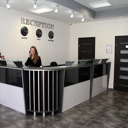 Incanto Family Hotel Szevlievo Kültér fotó