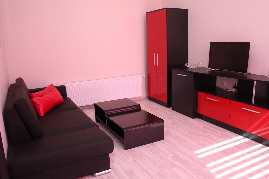 Incanto Family Hotel Szevlievo Szoba fotó
