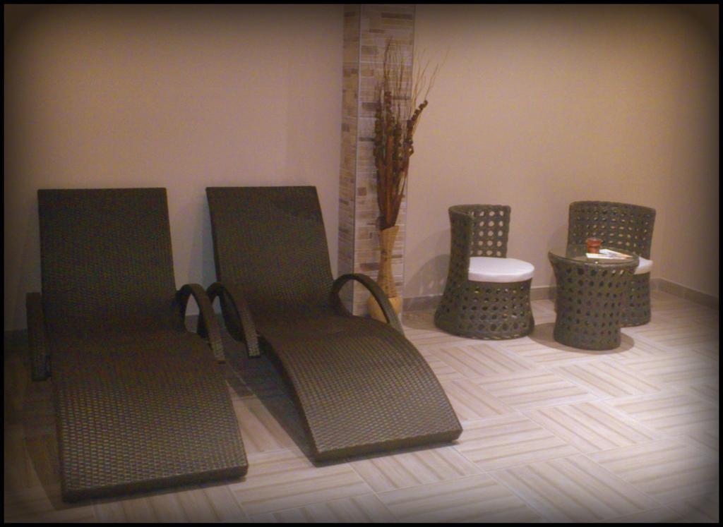 Incanto Family Hotel Szevlievo Kültér fotó