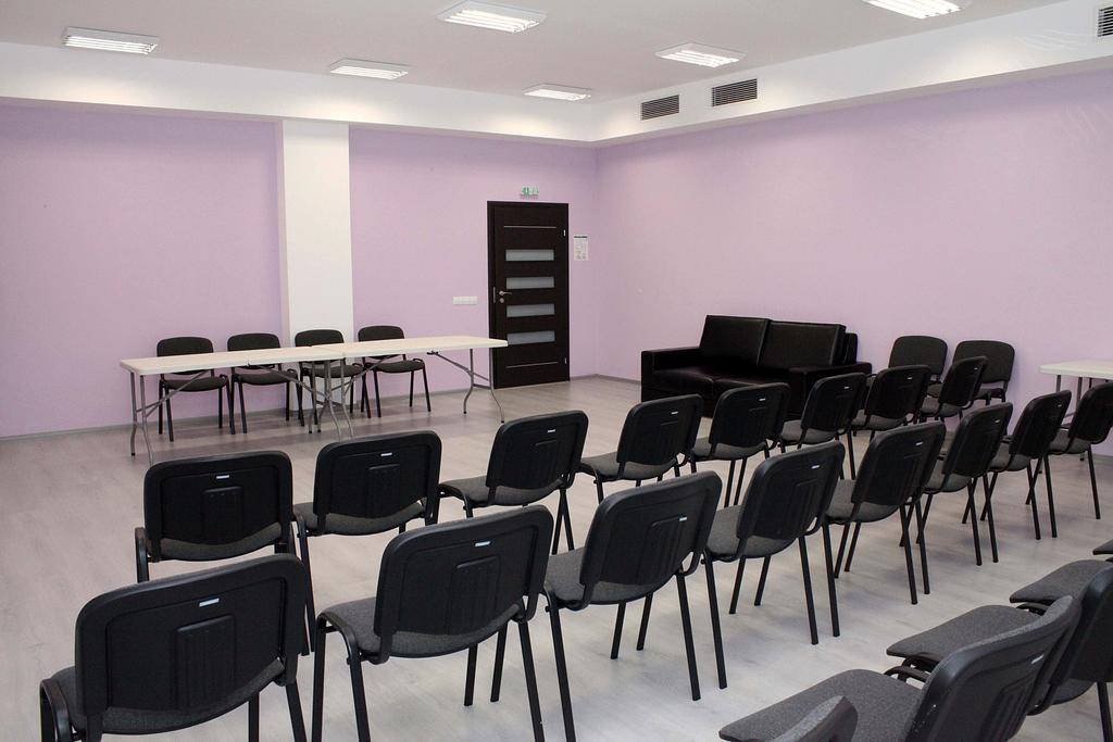 Incanto Family Hotel Szevlievo Kültér fotó
