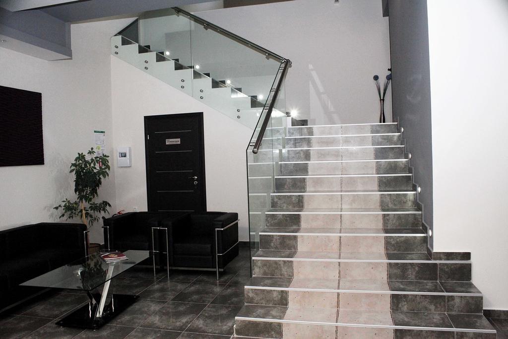 Incanto Family Hotel Szevlievo Kültér fotó