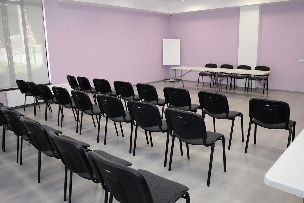 Incanto Family Hotel Szevlievo Kültér fotó