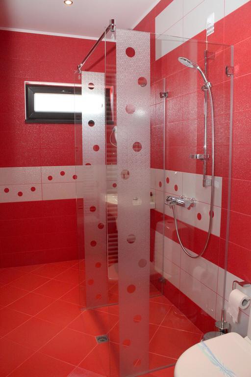 Incanto Family Hotel Szevlievo Kültér fotó